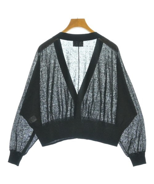 UNITED ARROWS เสื้อคาร์ดิแกน