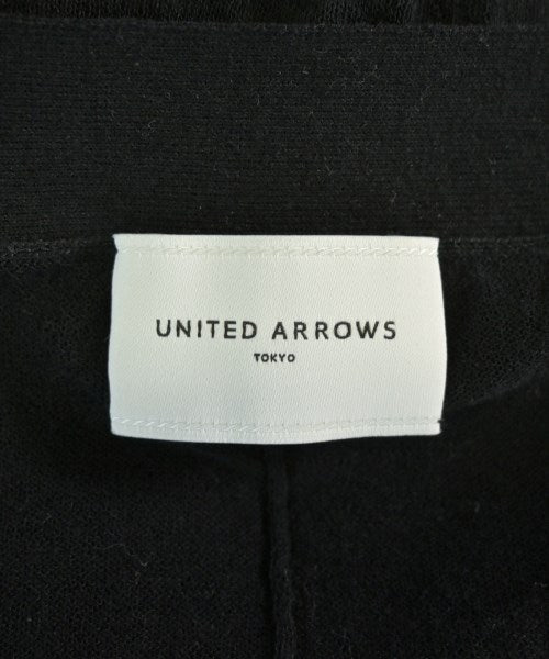 UNITED ARROWS เสื้อคาร์ดิแกน