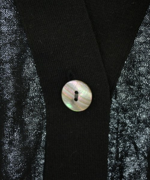UNITED ARROWS เสื้อคาร์ดิแกน