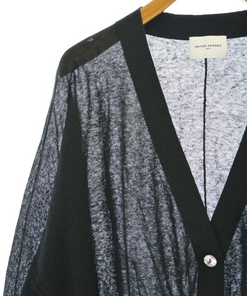 UNITED ARROWS เสื้อคาร์ดิแกน