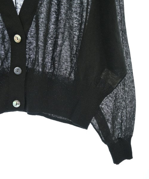 UNITED ARROWS เสื้อคาร์ดิแกน
