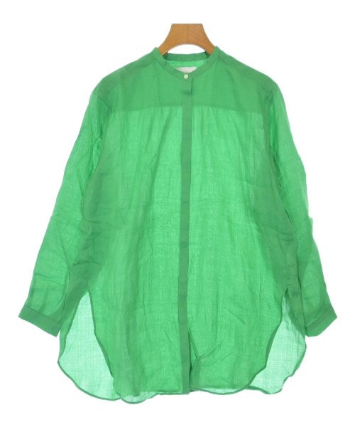 UNITED ARROWS เสื้อลำลอง