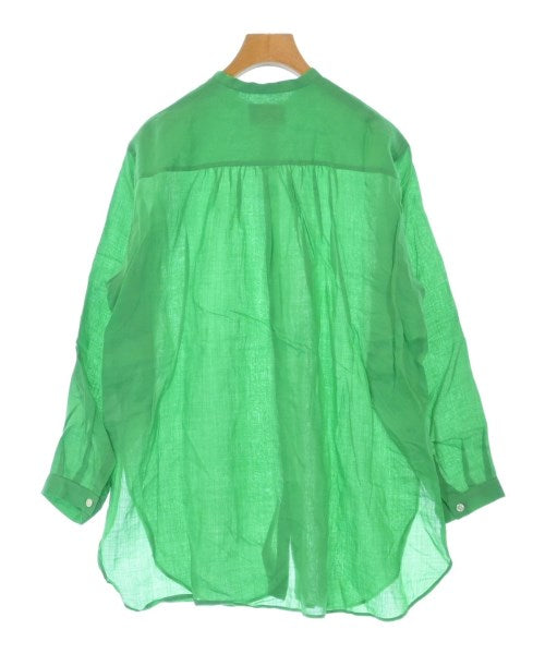 UNITED ARROWS เสื้อลำลอง