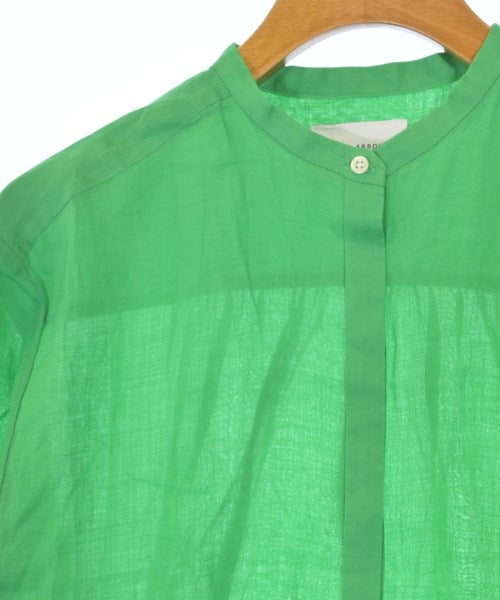 UNITED ARROWS เสื้อลำลอง