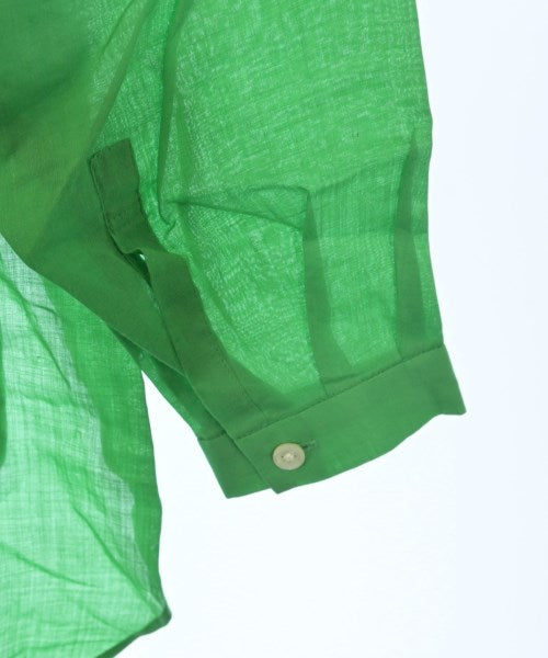 UNITED ARROWS เสื้อลำลอง