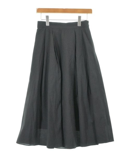 UNITED ARROWS กระโปรงยาว/แม็กซี่ยาว