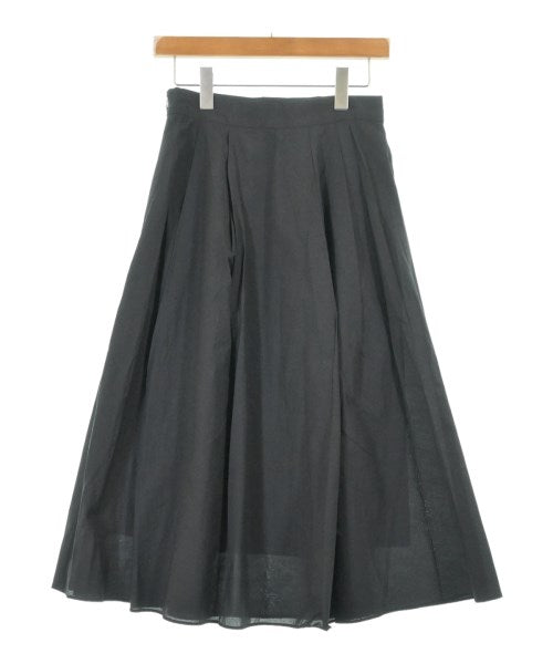 UNITED ARROWS กระโปรงยาว/แม็กซี่ยาว