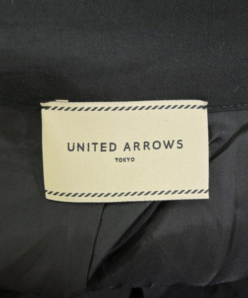 UNITED ARROWS กระโปรงยาว/แม็กซี่ยาว