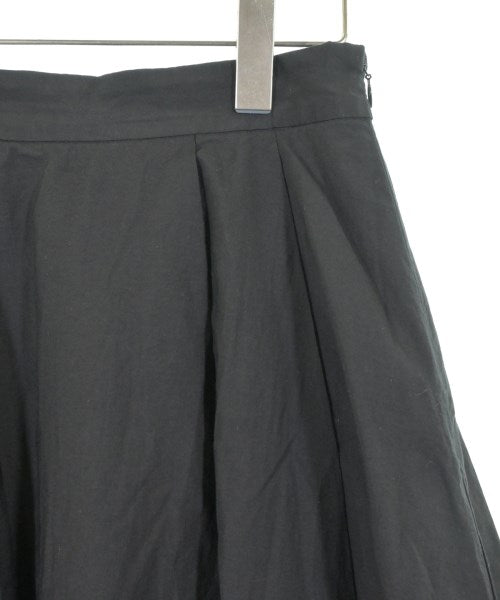 UNITED ARROWS กระโปรงยาว/แม็กซี่ยาว