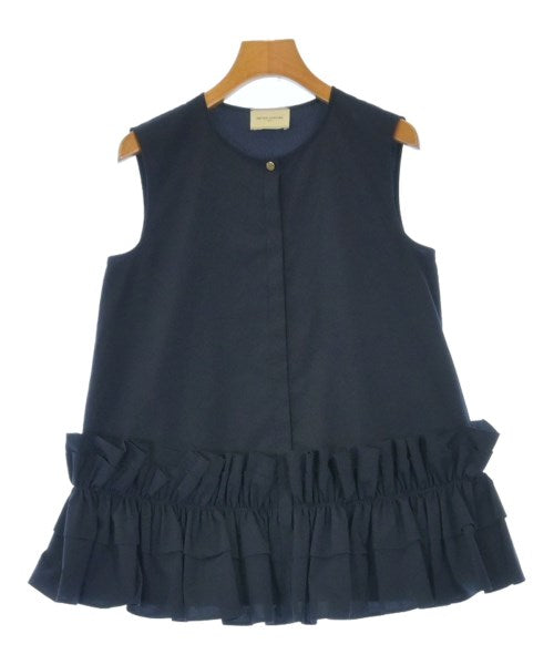 UNITED ARROWS เสื้อสตรี