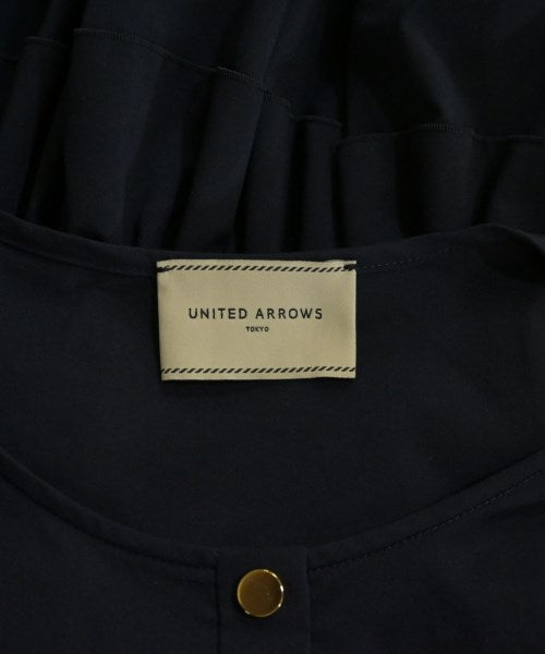 UNITED ARROWS เสื้อสตรี