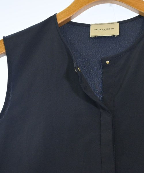 UNITED ARROWS เสื้อสตรี