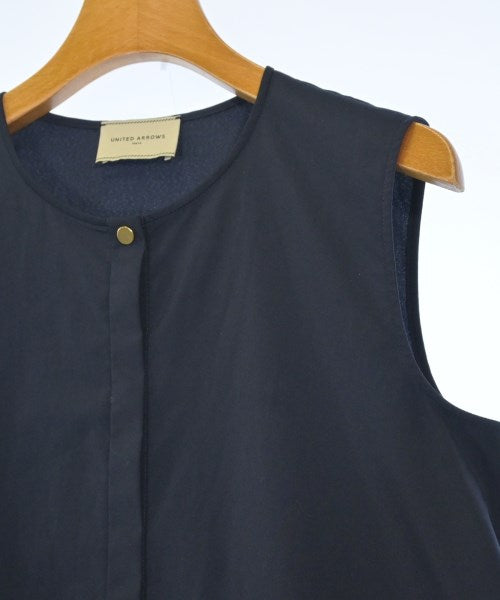 UNITED ARROWS เสื้อสตรี