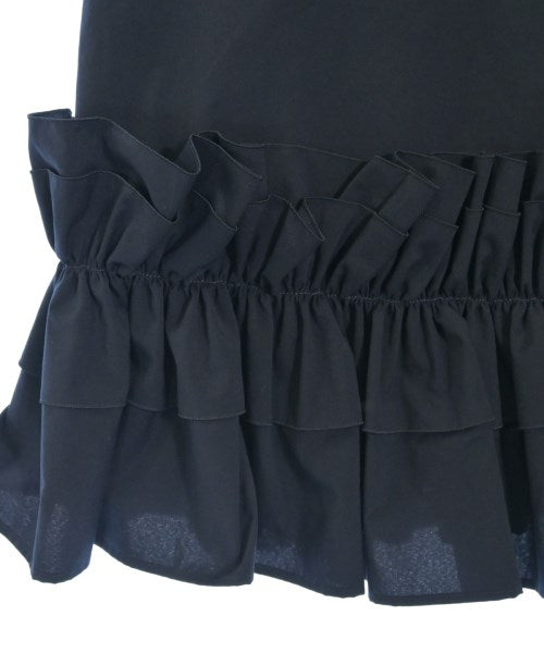 UNITED ARROWS เสื้อสตรี