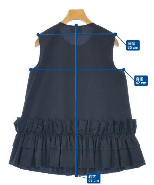 UNITED ARROWS เสื้อสตรี