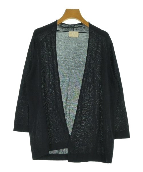 UNITED ARROWS เสื้อคาร์ดิแกน