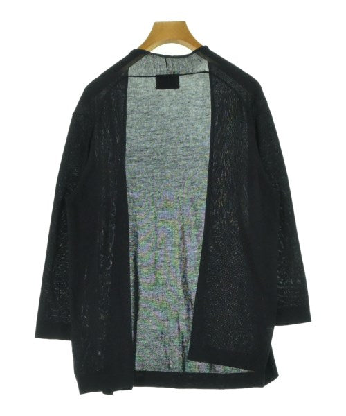 UNITED ARROWS เสื้อคาร์ดิแกน