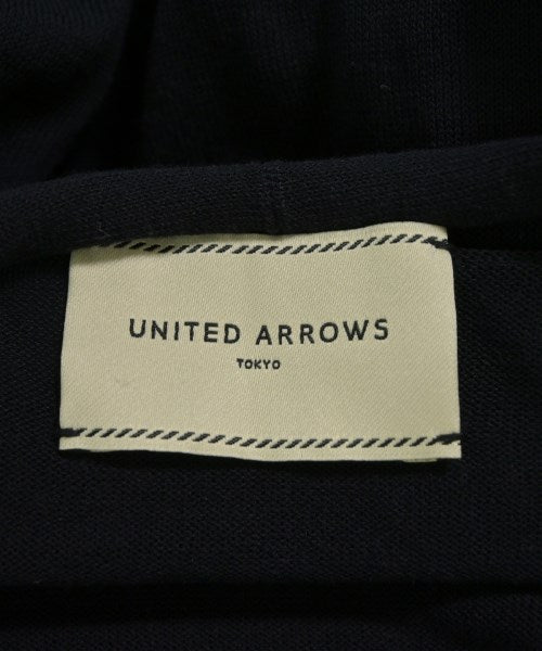 UNITED ARROWS เสื้อคาร์ดิแกน