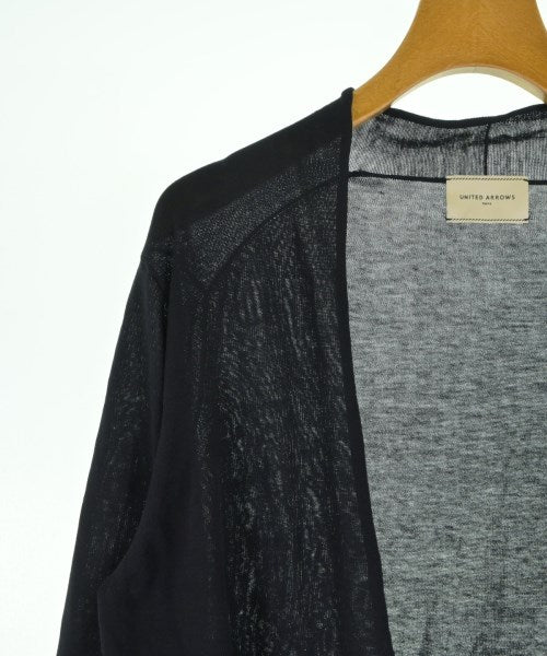 UNITED ARROWS เสื้อคาร์ดิแกน