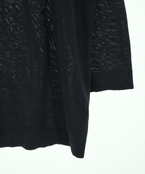 UNITED ARROWS เสื้อคาร์ดิแกน