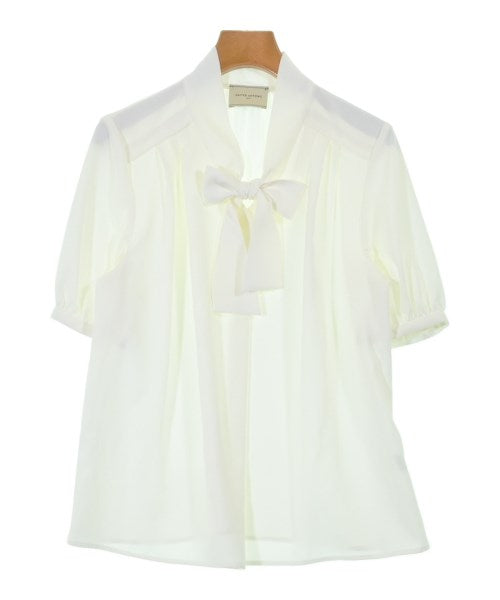 UNITED ARROWS เสื้อสตรี