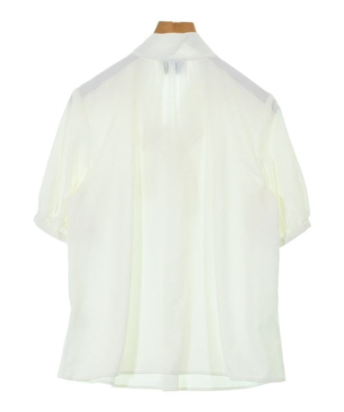 UNITED ARROWS เสื้อสตรี