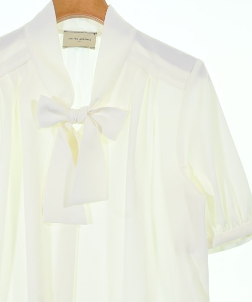 UNITED ARROWS เสื้อสตรี