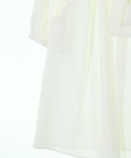 UNITED ARROWS เสื้อสตรี
