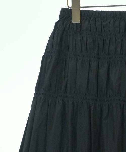 UNITED ARROWS กระโปรงยาว/แม็กซี่ยาว