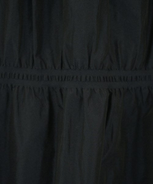 UNITED ARROWS กระโปรงยาว/แม็กซี่ยาว