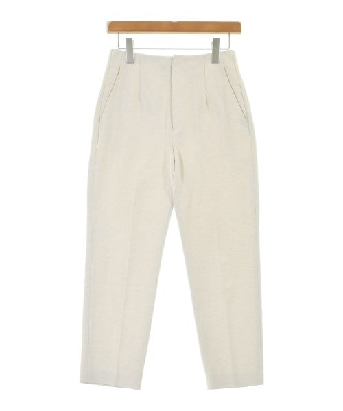 UNITED ARROWS กางเกง อื่น