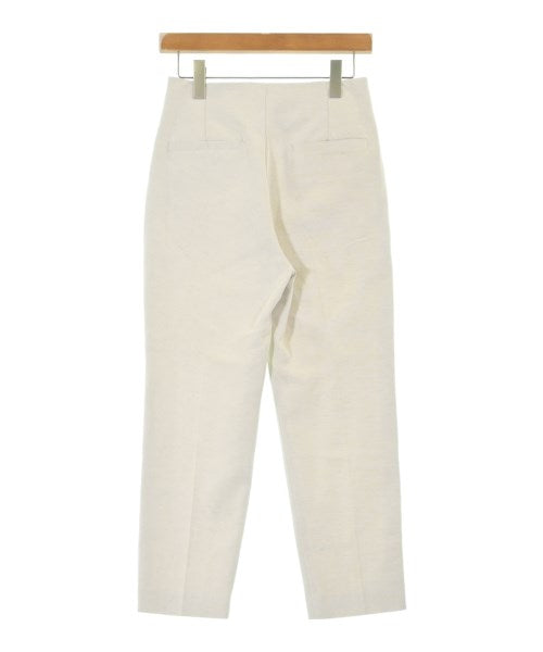 UNITED ARROWS กางเกง อื่น