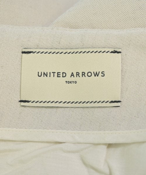 UNITED ARROWS กางเกง อื่น