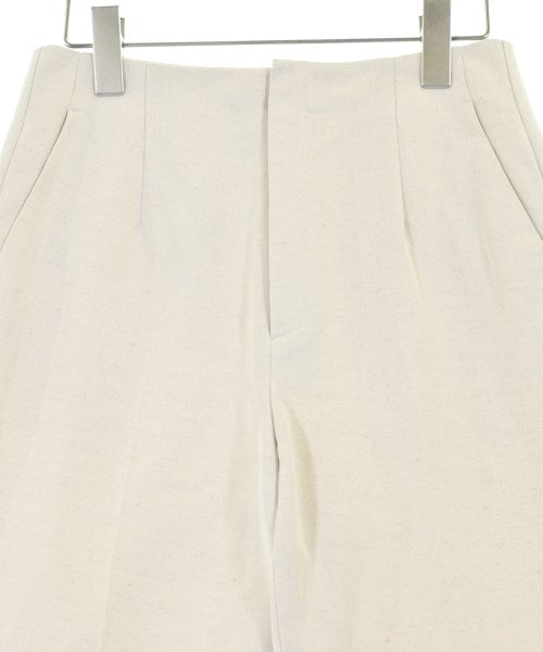 UNITED ARROWS กางเกง อื่น