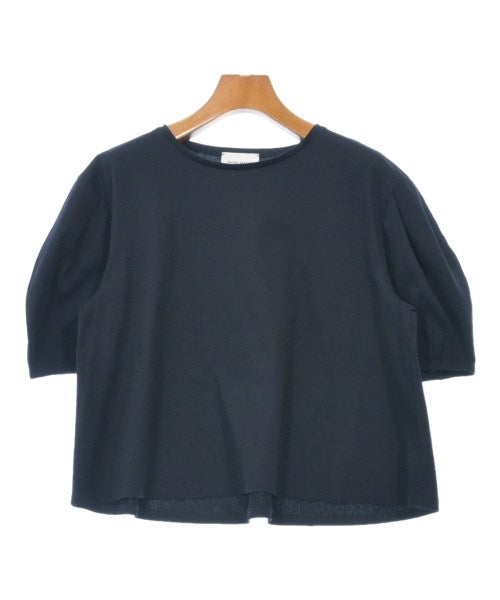 UNITED ARROWS เสื้อยืด/เสื้อท็อปส์