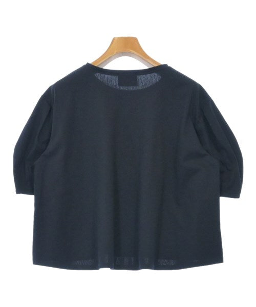 UNITED ARROWS เสื้อยืด/เสื้อท็อปส์