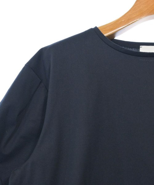 UNITED ARROWS เสื้อยืด/เสื้อท็อปส์