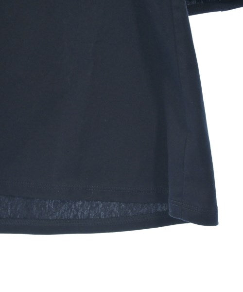 UNITED ARROWS เสื้อยืด/เสื้อท็อปส์