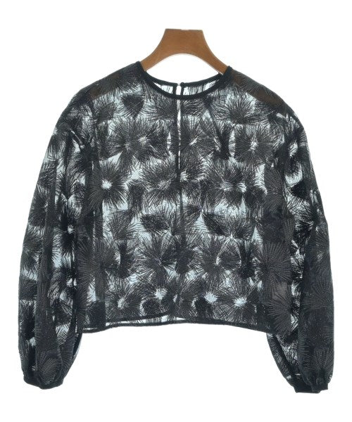 UNITED ARROWS เสื้อสตรี