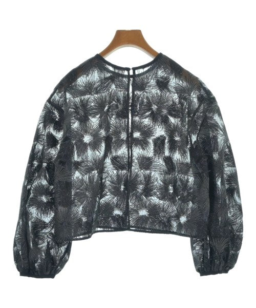 UNITED ARROWS เสื้อสตรี