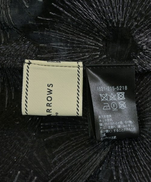 UNITED ARROWS เสื้อสตรี
