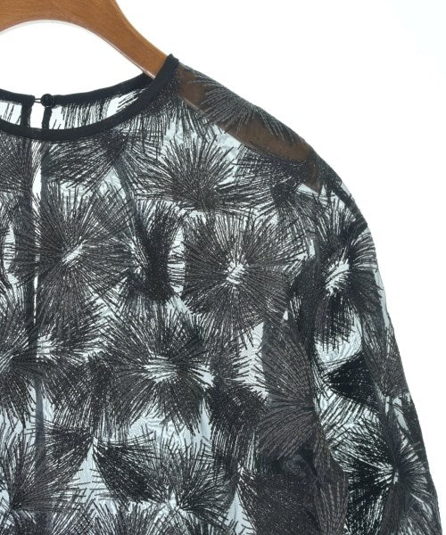 UNITED ARROWS เสื้อสตรี