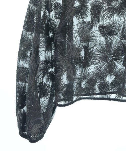 UNITED ARROWS เสื้อสตรี