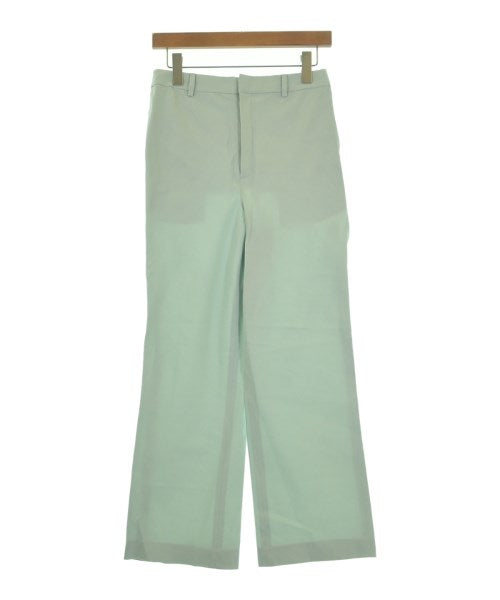 UNITED ARROWS กางเกง อื่น