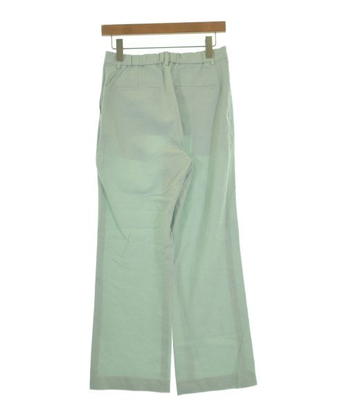 UNITED ARROWS กางเกง อื่น