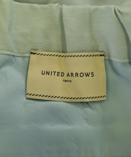 UNITED ARROWS กางเกง อื่น