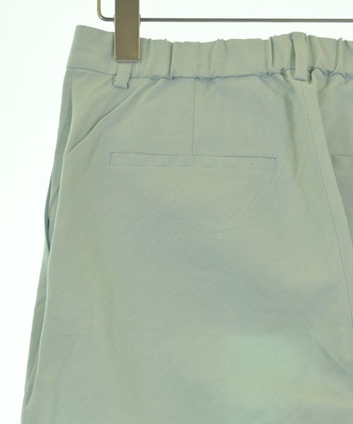 UNITED ARROWS กางเกง อื่น