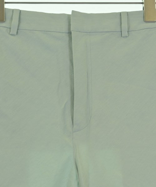 UNITED ARROWS กางเกง อื่น