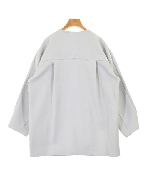 UNITED ARROWS เสื้อโค้ท อื่น
