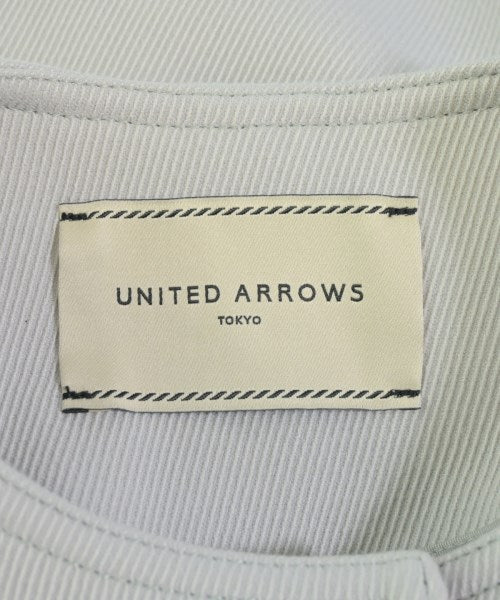 UNITED ARROWS เสื้อโค้ท อื่น